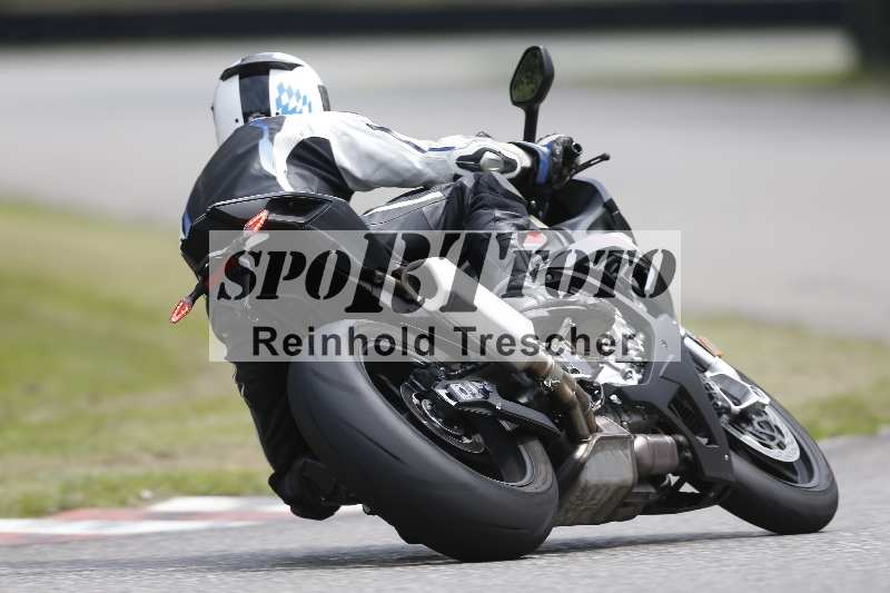 /41 06.08.2025 FREERIDE Training ADR/Gruppe M/18